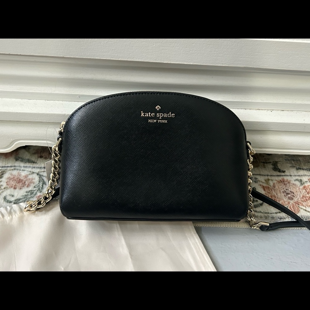 Kate Spade Crossbody NWT